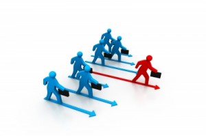 DAM - Leading the Industry