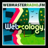 Hear Jim Hedger weekly on Webcology