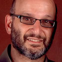 Alan K'necht of Digital Always Media