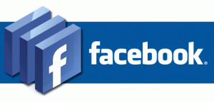 Facebook Safety Tips