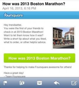 foursq-bos