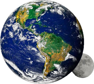 earthmoon-300